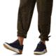 Sorel Out N About III City Sneaker Wp - Womens, India Ink/Sea Salt, 10, 2069921-419-10