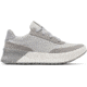 Sorel Out N About III City Sneaker Wp - Womens, Moonstone/Dove, 5.5, 2069921-009-5.5