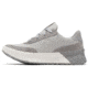 Sorel Out N About III City Sneaker Wp - Womens, Moonstone/Dove, 5.5, 2069921-009-5.5