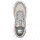 Sorel Out N About III City Sneaker Wp - Womens, Moonstone/Dove, 5.5, 2069921-009-5.5