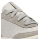 Sorel Out N About III City Sneaker Wp - Womens, Moonstone/Dove, 5.5, 2069921-009-5.5
