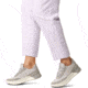 Sorel Out N About III City Sneaker Wp - Womens, Moonstone/Dove, 5.5, 2069921-009-5.5