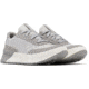 Sorel Out N About III City Sneaker Wp - Womens, Moonstone/Dove, 5.5, 2069921-009-5.5