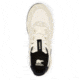 Sorel Out N About III City Sneaker Wp - Womens, Sea Salt/Black, 7, 2069921-126-7