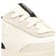 Sorel Out N About III City Sneaker Wp - Womens, Sea Salt/Black, 7, 2069921-126-7