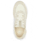 Sorel Out N About III City Sneaker Wp - Womens, sea salt/chalk, 10.5, 2069921-125-10.5
