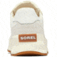 Sorel Out N About III City Sneaker Wp - Womens, sea salt/chalk, 10.5, 2069921-125-10.5