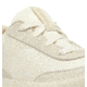 Sorel Out N About III City Sneaker Wp - Womens, sea salt/chalk, 10.5, 2069921-125-10.5