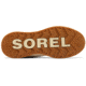 Sorel Out N About III City Sneaker Wp - Womens, sea salt/chalk, 10.5, 2069921-125-10.5