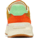 Sorel Out N About III City Sneaker Wp - Womens, Underbrush/Honey White, 7, 2069921-283-7