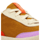Sorel Out N About III City Sneaker Wp - Womens, Underbrush/Honey White, 7, 2069921-283-7