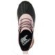 Sorel Out N About III Classic Waterproof Sneakers - Womens, Vintage Pink/Gum 16, 6.5, 19513316886.5