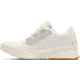 Sorel Out N About III Low Sneaker Canvas - Womens, sea salt/chalk, 8.5 US, 2039971-125-8.5