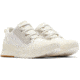 Sorel Out N About III Low Sneaker Canvas - Womens, sea salt/chalk, 8.5 US, 2039971-125-8.5