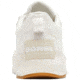 Sorel Out N About III Low Sneaker Canvas - Womens, sea salt/chalk, 8.5 US, 2039971-125-8.5