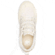 Sorel Out N About III Low Sneaker Canvas - Womens, sea salt/chalk, 8.5 US, 2039971-125-8.5