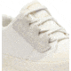 Sorel Out N About III Low Sneaker Canvas - Womens, sea salt/chalk, 8.5 US, 2039971-125-8.5
