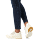 Sorel Out N About III Low Sneaker Canvas - Womens, sea salt/chalk, 8.5 US, 2039971-125-8.5