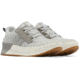 Sorel Out N About III Low Sneaker Waterproof - Womens, Moonstone/Dove, 11, 201963100911