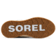 Sorel Out N About III Low Sneaker Waterproof - Womens, Moonstone/Dove, 11, 201963100911