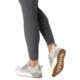 Sorel Out N About III Low Sneaker Waterproof - Womens, Moonstone/Dove, 11, 201963100911
