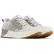 Sorel Out N About III Low Sneaker Waterproof - Womens, Moonstone, Dove, 6, 2019631-009-6