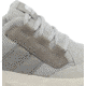 Sorel Out N About III Low Sneaker Waterproof - Womens, Moonstone, Dove, 6, 2019631-009-6