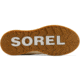 Sorel Out N About III Low Sneaker Waterproof - Womens, sea salt/chalk, 6, 20196311256