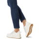 Sorel Out N About III Low Sneaker Waterproof - Womens, sea salt/chalk, 6, 20196311256