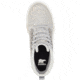 Sorel Out N About III Mid Sneaker Waterproof - Womens, Moonstone, Sea Salt, 8.5, 2009361-009-8.5