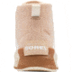 Sorel Out N About III Mid Sneaker Waterproof - Womens, Nova Sand, Chalk, 7, 2009361-260-7