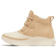Sorel Out N About IV Classic Waterproof Boots - Womens, Ceramic/Honey, 9, 2088161209-9