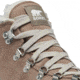 Sorel Out N About LII Conquest WP Boot - Womens, Omega Taupe/Gum, 9US, 1977201264-9