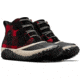 Sorel Out N About Plus Boot - Womens, Black/Red, 5, 1871691010-5
