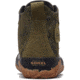 Sorel Out N About Plus Boot - Womens, Camo-Hiker Green, 5, 1834071371-5