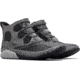 Sorel Out N About Plus Boot - Womens, Camo-Quarry, 5, 1834071052-5