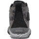 Sorel Out N About Plus Boot - Womens, Camo-Quarry, 5, 1834071052-5