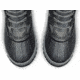 Sorel Out N About Plus Boot - Womens, Camo-Quarry, 5, 1834071052-5