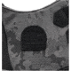 Sorel Out N About Plus Boot - Womens, Camo-Quarry, 5, 1834071052-5