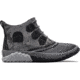 Sorel Out N About Plus Boot - Womens, Camo-Quarry, 5, 1834071052-5