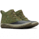 Sorel Out N About Plus Boot - Womens, Camp-Hiker Green, 5, 1834101371-5