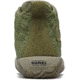 Sorel Out N About Plus Boot - Womens, Camp-Hiker Green, 5, 1834101371-5