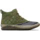 Sorel Out N About Plus Boot - Womens, Camp-Hiker Green, 5, 1834101371-5