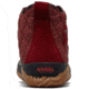 Sorel Out N About Plus Boot - Womens, Camp-Red Element, 5, 1834101678-5