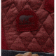 Sorel Out N About Plus Boot - Womens, Camp-Red Element, 5, 1834101678-5