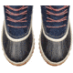 Sorel Out N About Plus Boot - Womens, Collegiate Navy, 7, 1834101464-7