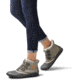 Sorel Out N About Plus Boot - Womens, Felt Natural Tan, 10.5, 1834081257-10.5