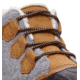 Sorel Out N About Plus Boot - Womens, Felt Quarry, 5, 1834081052-5