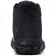 Sorel Out N About Plus Boot - Womens, Glitt-Black, 5, 1834061010-5
