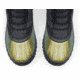 Sorel Out N About Plus Boot - Womens, Glitt-Black, 5, 1834061010-5